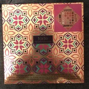 Tarte limited edition magic star collectors set